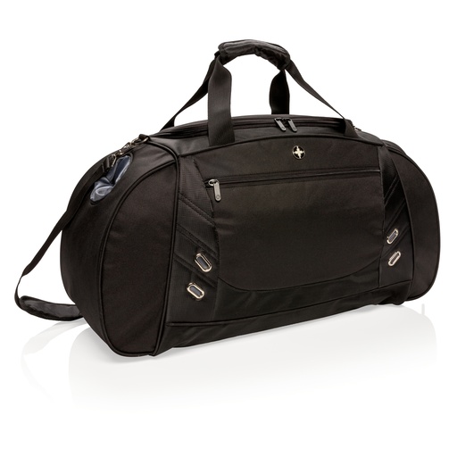 [KX101021] Sac de sport/weekend