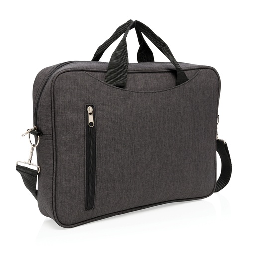 Sac ordinateur Basic 15”