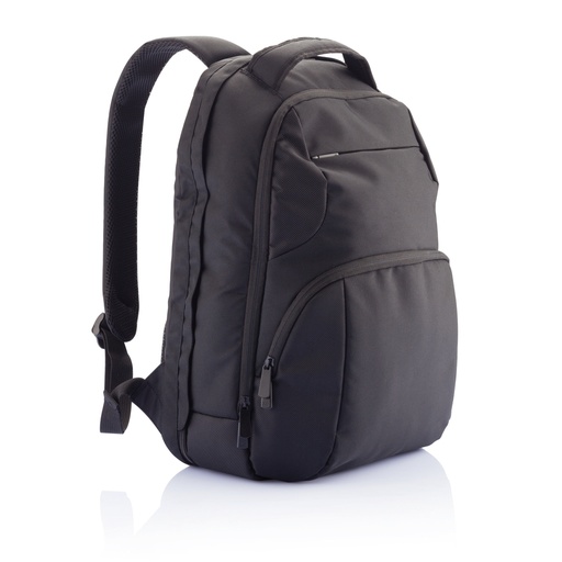 [KX101046] Sac à dos pour ordinateur portable universel sans PVC