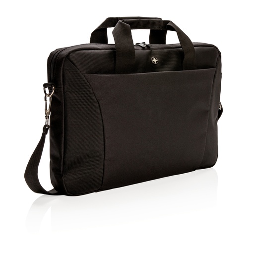 [KX101057] Sac pour ordinateur portable 15.4”