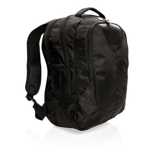 [KX101070] Sac à dos outdoor pour ordinateur portable