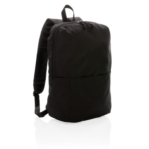 Sac à dos casual