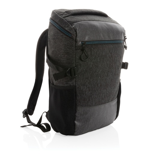 [KX101086] Sac à dos ordinateur 15,6" Easy access