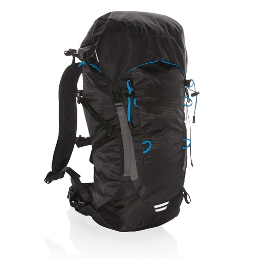 [KX101089] Sac à dos de randonnée Explorer Large 40L