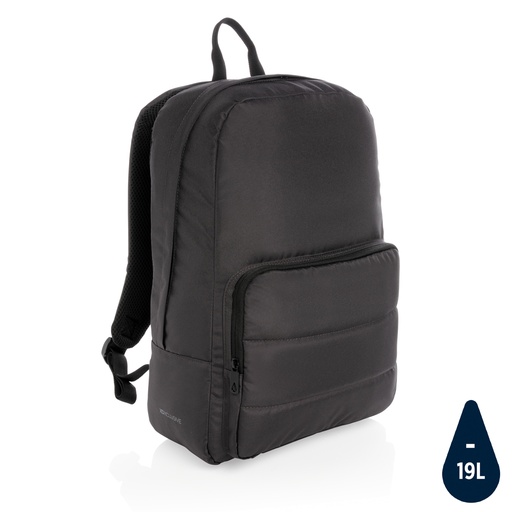 Sac à dos ordinateur 15,6" Impact en rPET AWARE™