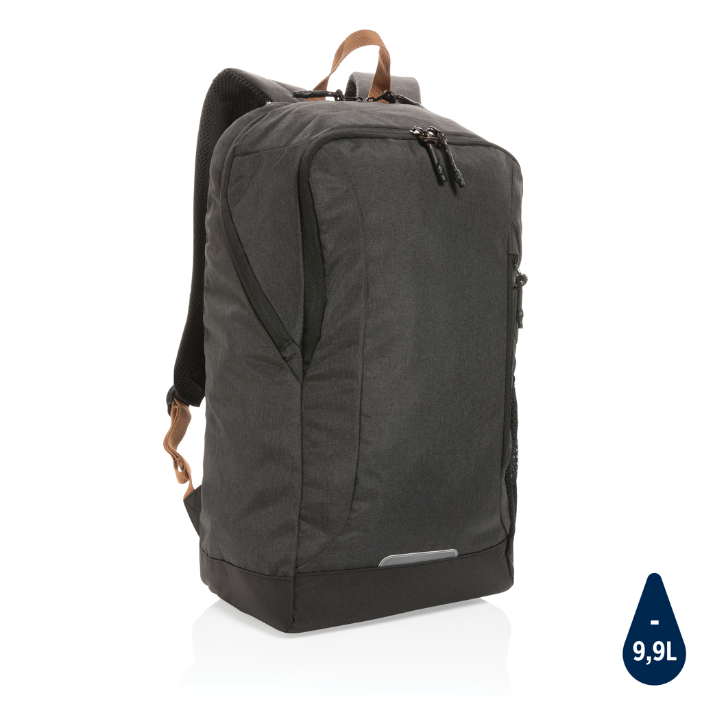 Sac à dos Urban outdoor Impact AWARE™