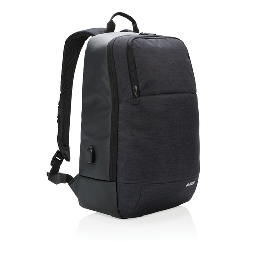 [KX101135] Sac à dos à ordinateur portable 15”