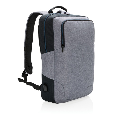 [KX101137] Sac à dos pour ordinateur portable 15” Arata