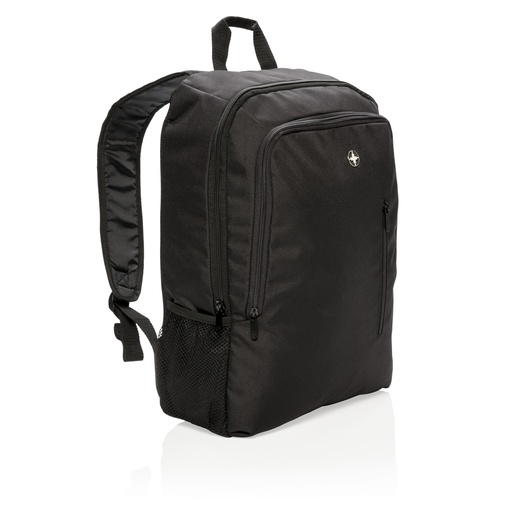 [KX101140] Sac à dos ordinateur 17”