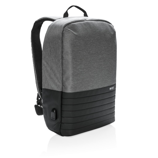 [KX101144] Sac à dos ordinateur 15,6"