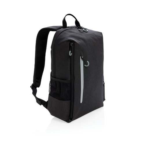 Sac à dos pour ordinateur portable 15,6" Lima