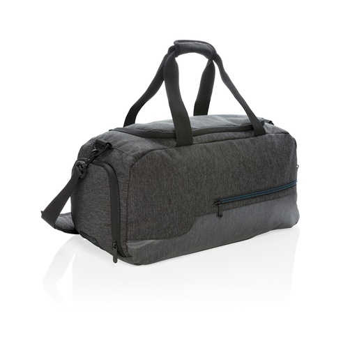 [KX101154] Sac weekend/sport 900D