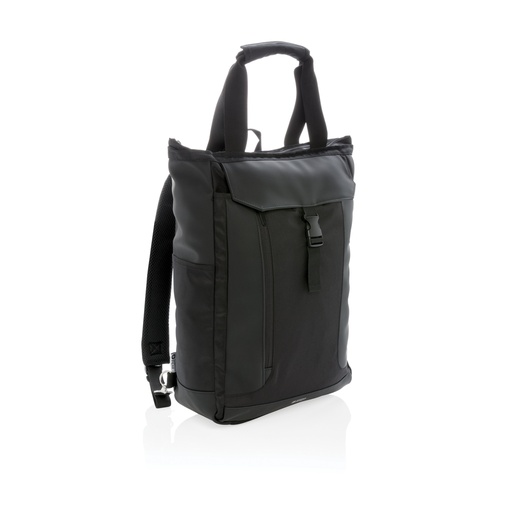 [KX101155] Sac à dos/cabas pour ordinateur 15''