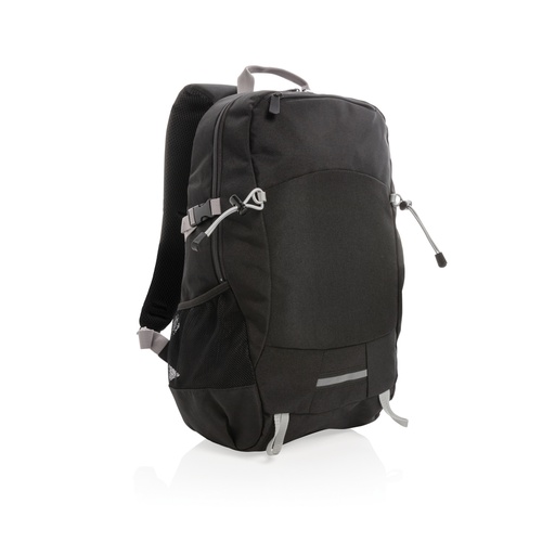 Sac à dos Outdoor pour ordinateur 15.6''