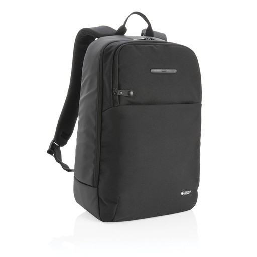 [KX101171] Sac à dos pour ordinateur portable avec poche stérilisateur