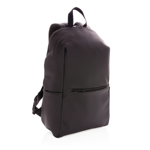 Sac à dos pour ordinateur portable 15.6 pouces