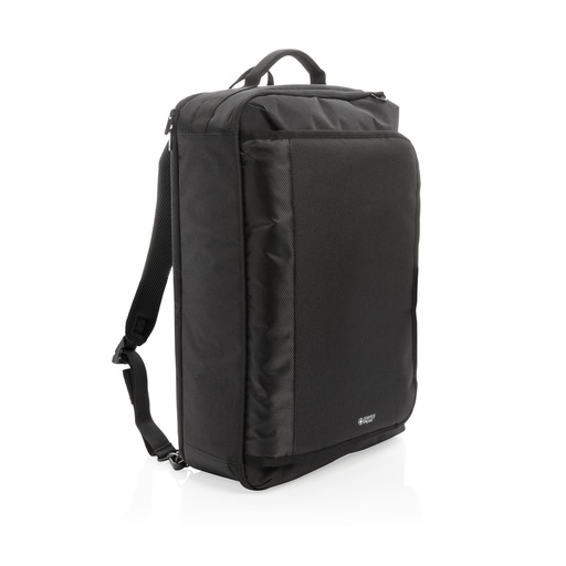 [KX101176] Sac à dos de voyage convertible