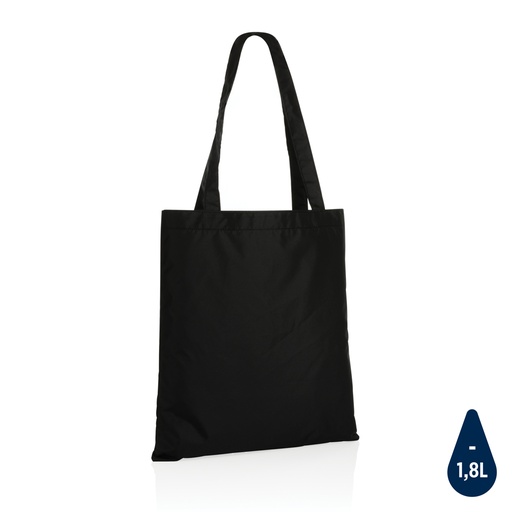 Sac tote en rPET 190T Impact AWARE™