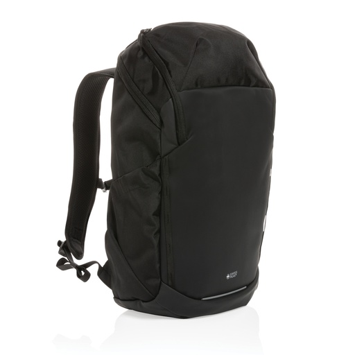 [KX101188] Sac à dos Swiss Peak en rPET AWARE™