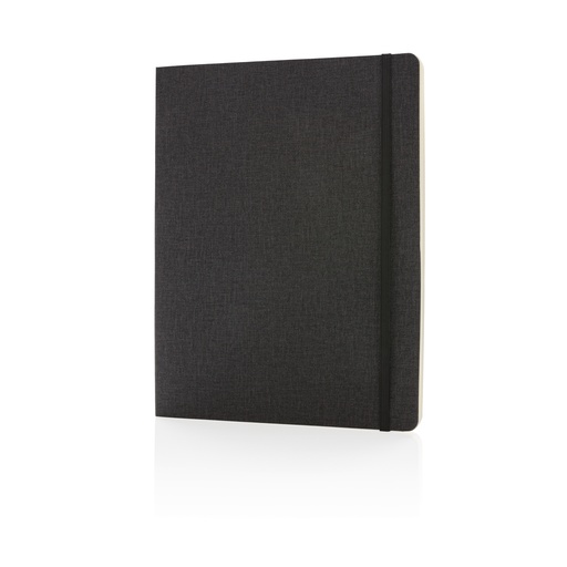 Carnet de notes B5 souple