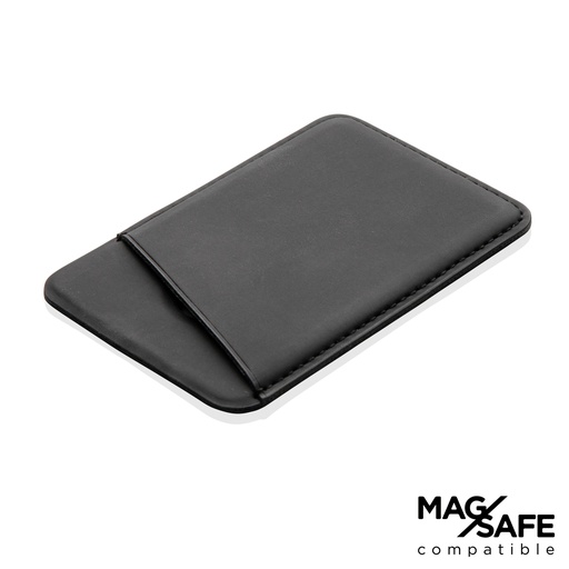 [KX010269] Porte cartes magnétique