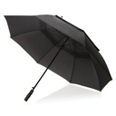 Parapluie tempête 30” Tornado