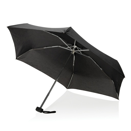 [KX130242] Mini Parapluie 23” pliable