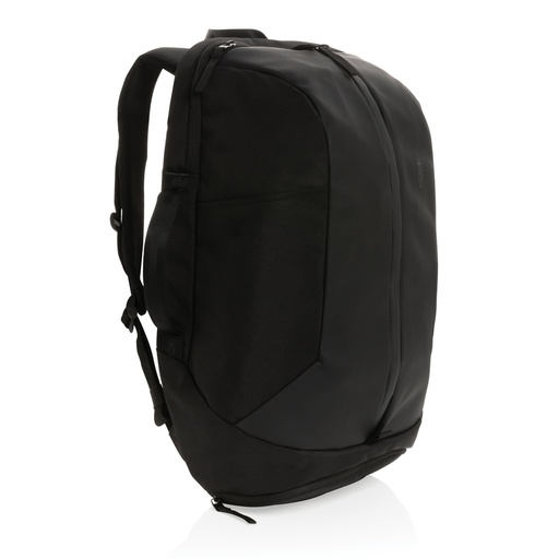 [KX101349] Sac à dos travail/gym Swiss Peak en rPET AWARE™