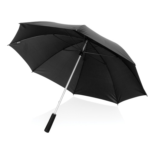 [KX130361] Parapluie 25"ultra-léger et manuel Swiss Peak Aware™