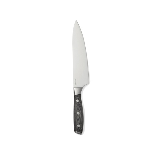 [KX021904] VINGA Couteau de chef Kaiser