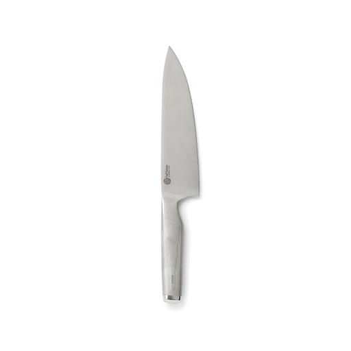 [KX021908] VINGA Couteau de chef Hattasan