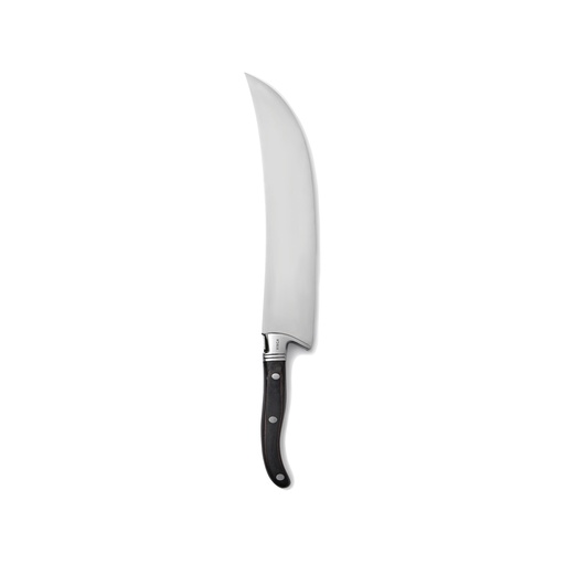 [KX021932] VINGA Champagne Sabre Gigaro