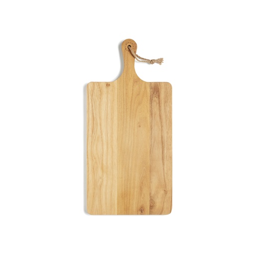 [KX021936] VINGA Planche de service rectangulaire Buscot