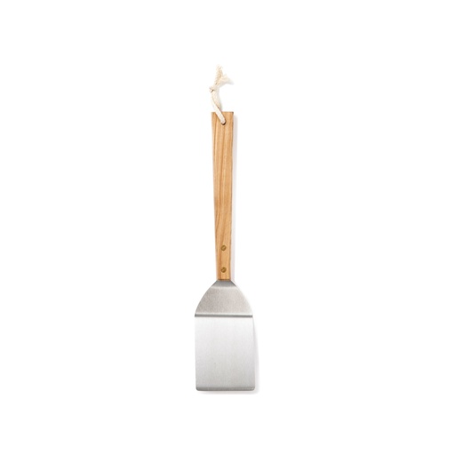 [KX021940] VINGA La spatule Paso
