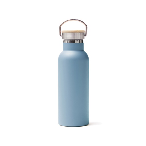 VINGA Grande bouteille thermos 500ml Miles