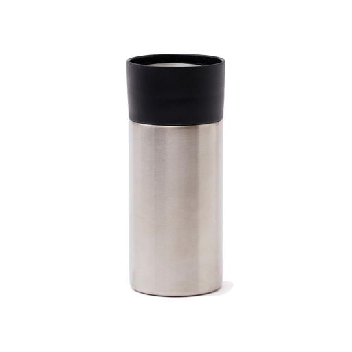 VINGA Tasse thermos à emporter Otis