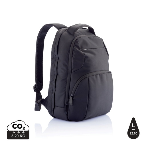 [KX102975] Sac à dos universel pour ordinateur 15,6' Impact AWARE™