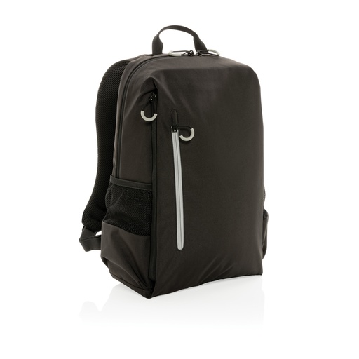 Sac à dos ordinateur portable 15.6' Impact AWARE™ Lima