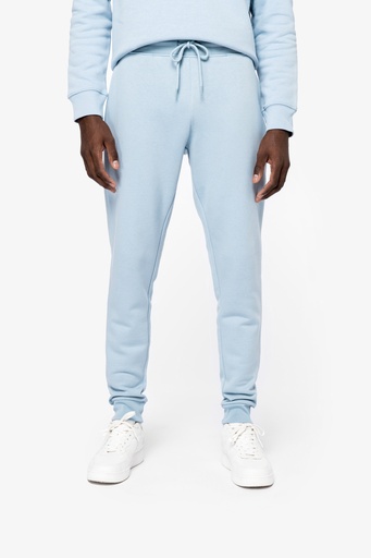 Pantalon de jogging homme - 300g