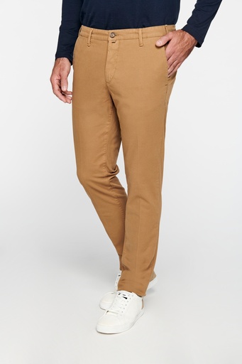 Pantalon Chino homme - 290g