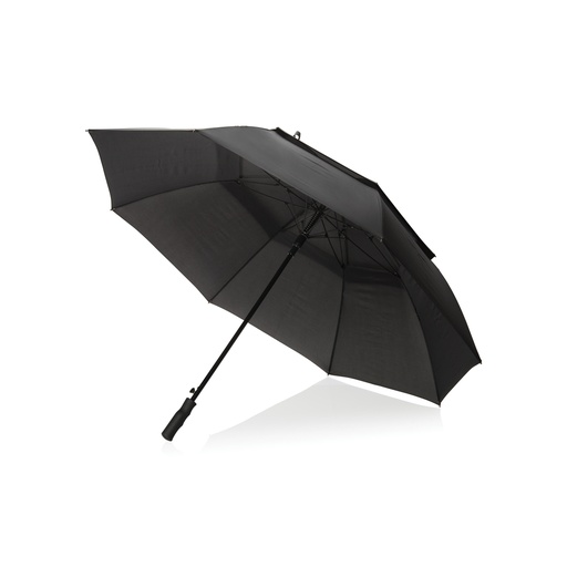 [KX131282] Parapluie tempête 30" Swiss Peak AWARE™ Tornado