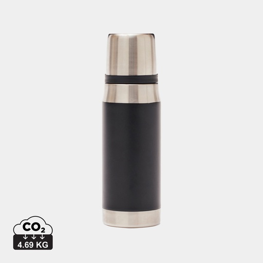 [KX116708] VINGA Thermos Mace