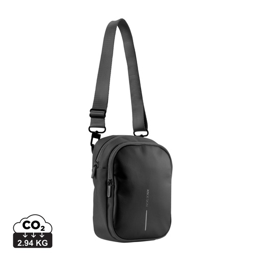 [KX104174] Sac bandoulière Boxy