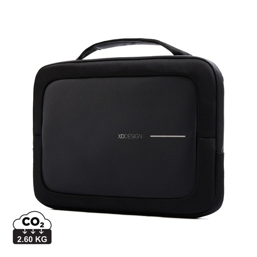 [KX104187] Sacoche pour ordinateur portable 14" XD Design