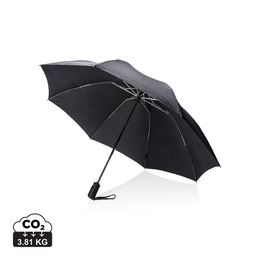 [KX131289] Parapluie réversible pliable 23' automatique SP AWARE™