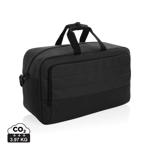 [KX1014992] Sac week-end en rPET AWARE™ Armond