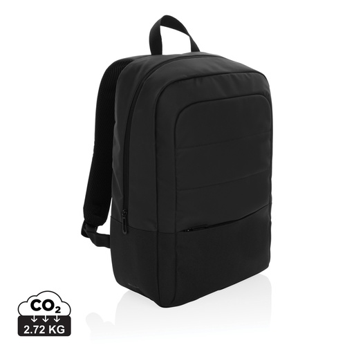 [KX1015029] Sac à dos pour ordinateur 15,6" en rPET AWARE™ Armond