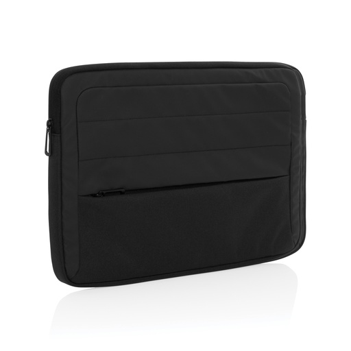 [KX1015037] Pochette pour ordinateur 15,6" en rPET AWARE™ Armond