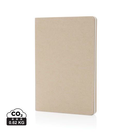 [KX125712] Carnet A5 sans arbre Elowen