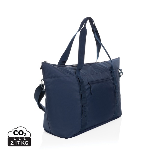 [KX0214152] Sac isotherme XL en rPET AWARE™ Sonny
